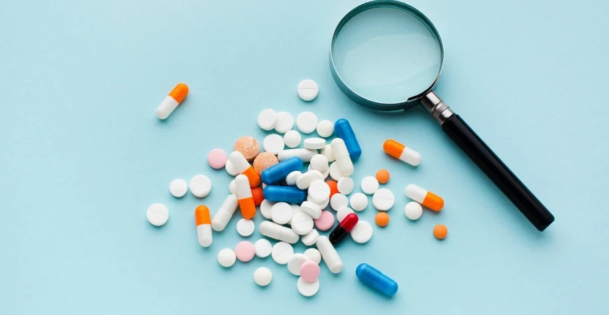 Farmacovigilancia en la Industria Farmacéutica: Un Pilar Fundamental para la Seguridad y la Confianza