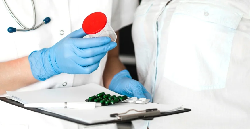 Actualización Regulatoria en Farmacovigilancia LATAM: Adaptándose a un entorno en evolución