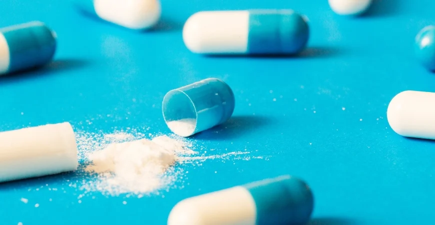 Reacciones adversas a medicamentos y problemas relacionados con la medicación: Un reto crítico en la salud global