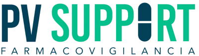 Logo-Footer